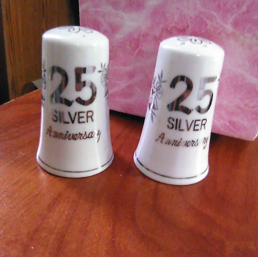 25 ann. Collection